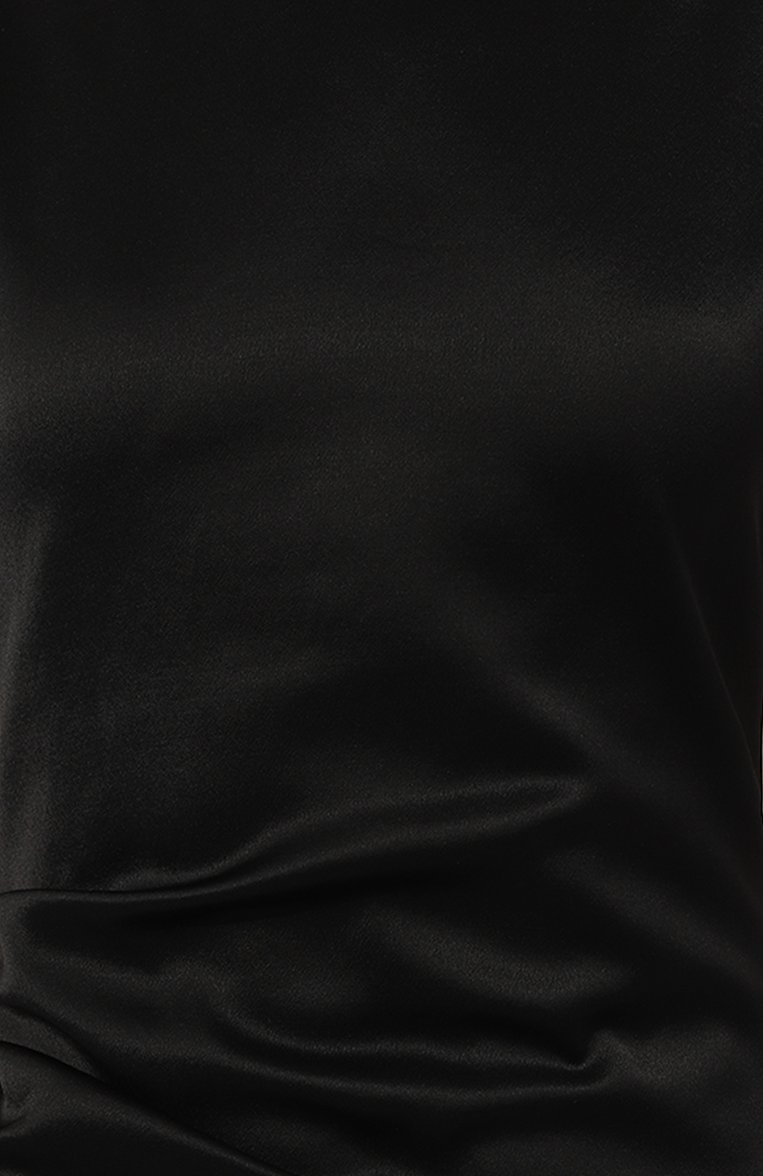 Платье из вискозы и шерсти DEL CORE, арт. DM0354/2T0832, фото 5