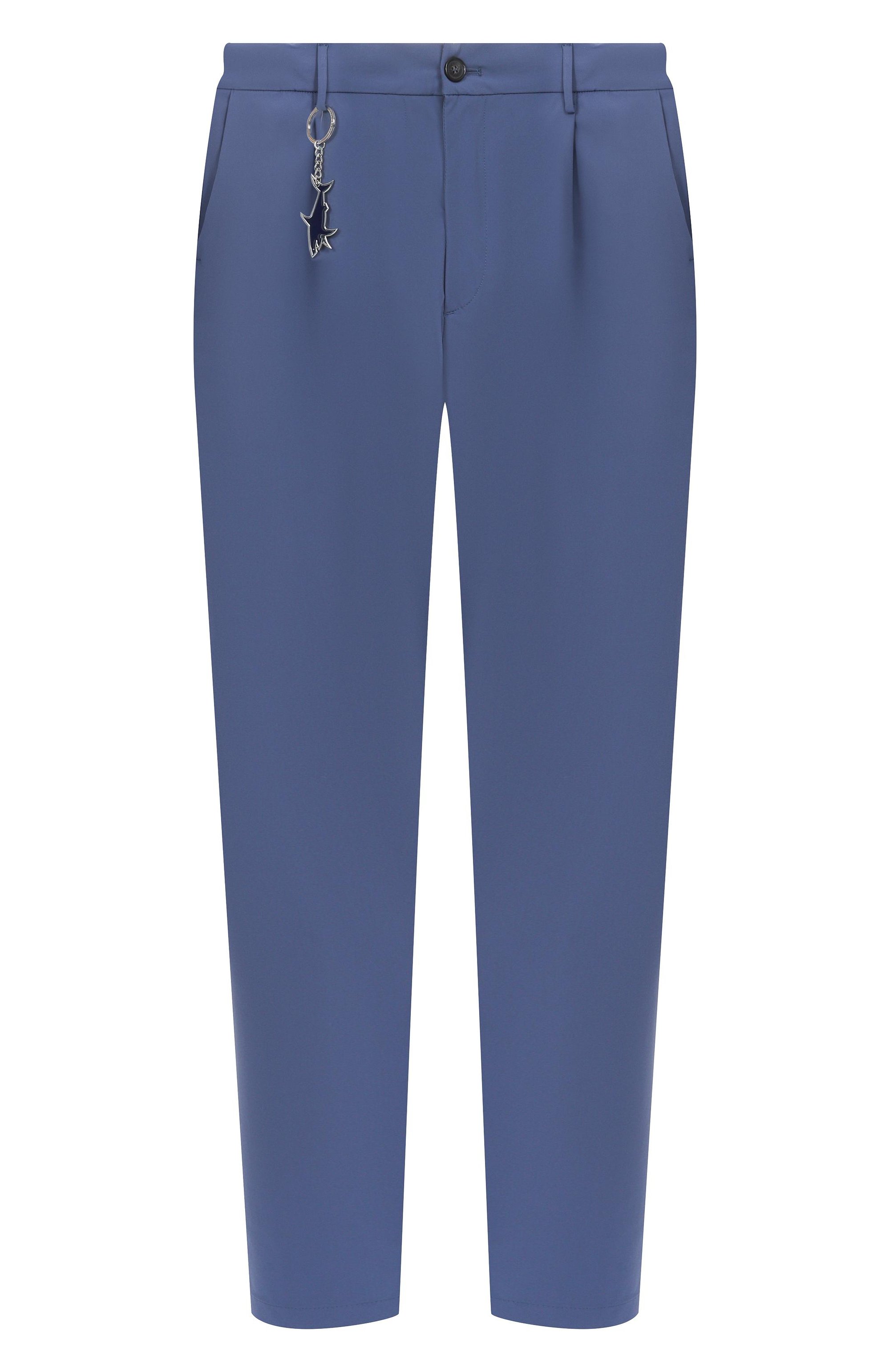 Брюки PAUL&SHARK, арт. 25414071/64, фото 1