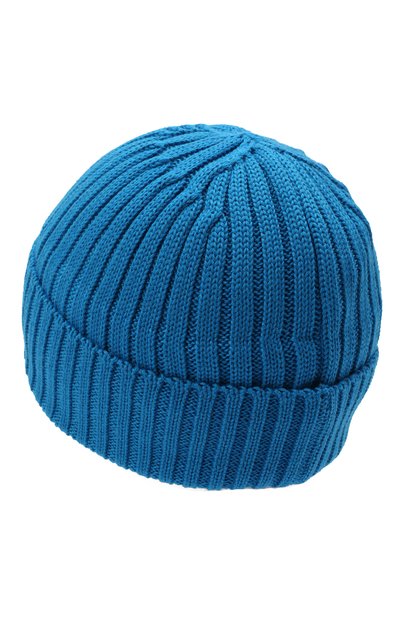 Шерстяная шапка BOGNER, арт. 95056125, фото 2