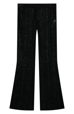 Брюки BLUMARINE, арт. IF3161J4584, фото 1