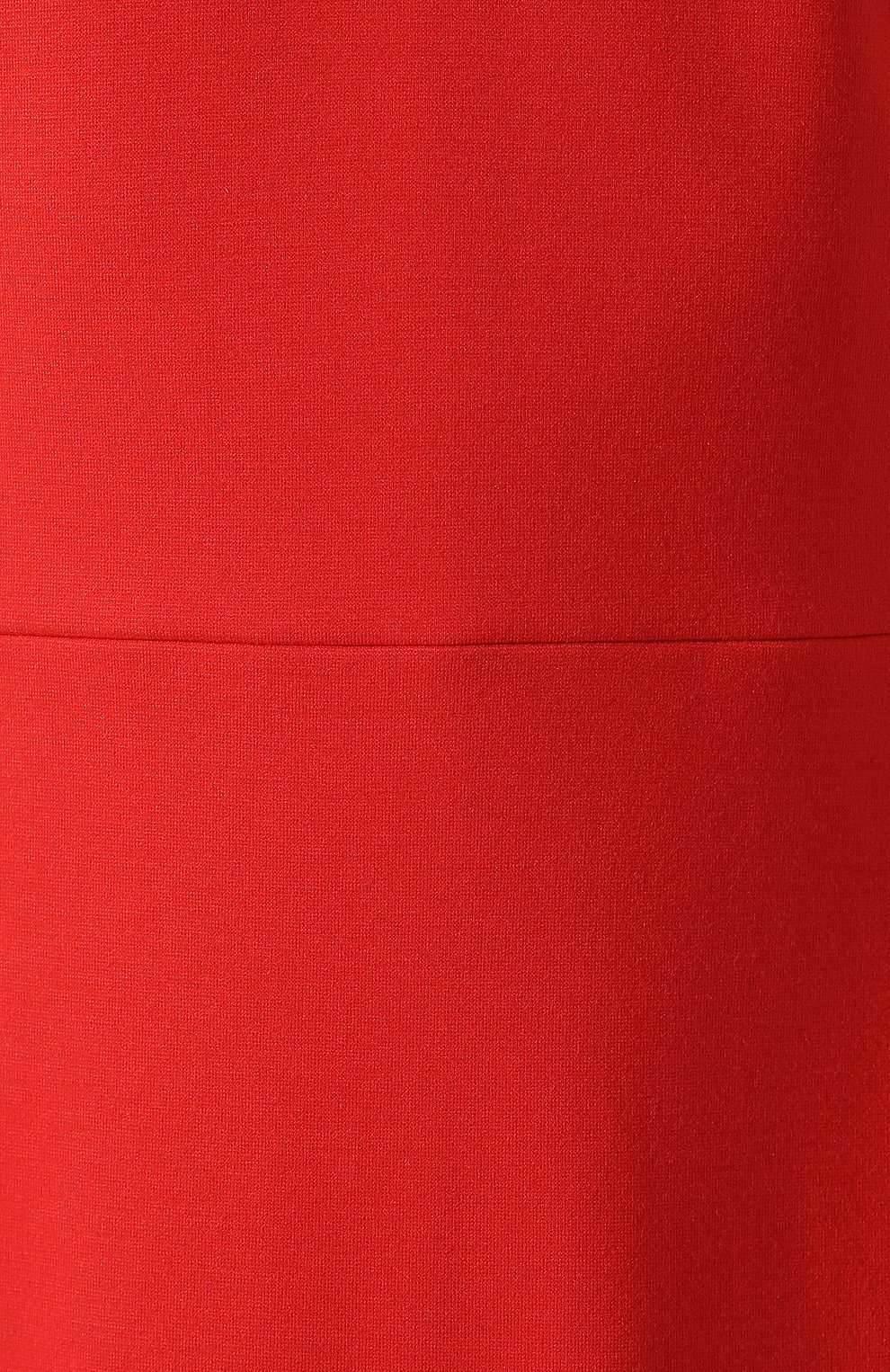 Платье ESCADA, арт. 5031425, фото 5