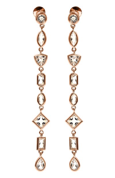 Серьги SECRETS JEWELRY, арт. ХСП400160, фото 1