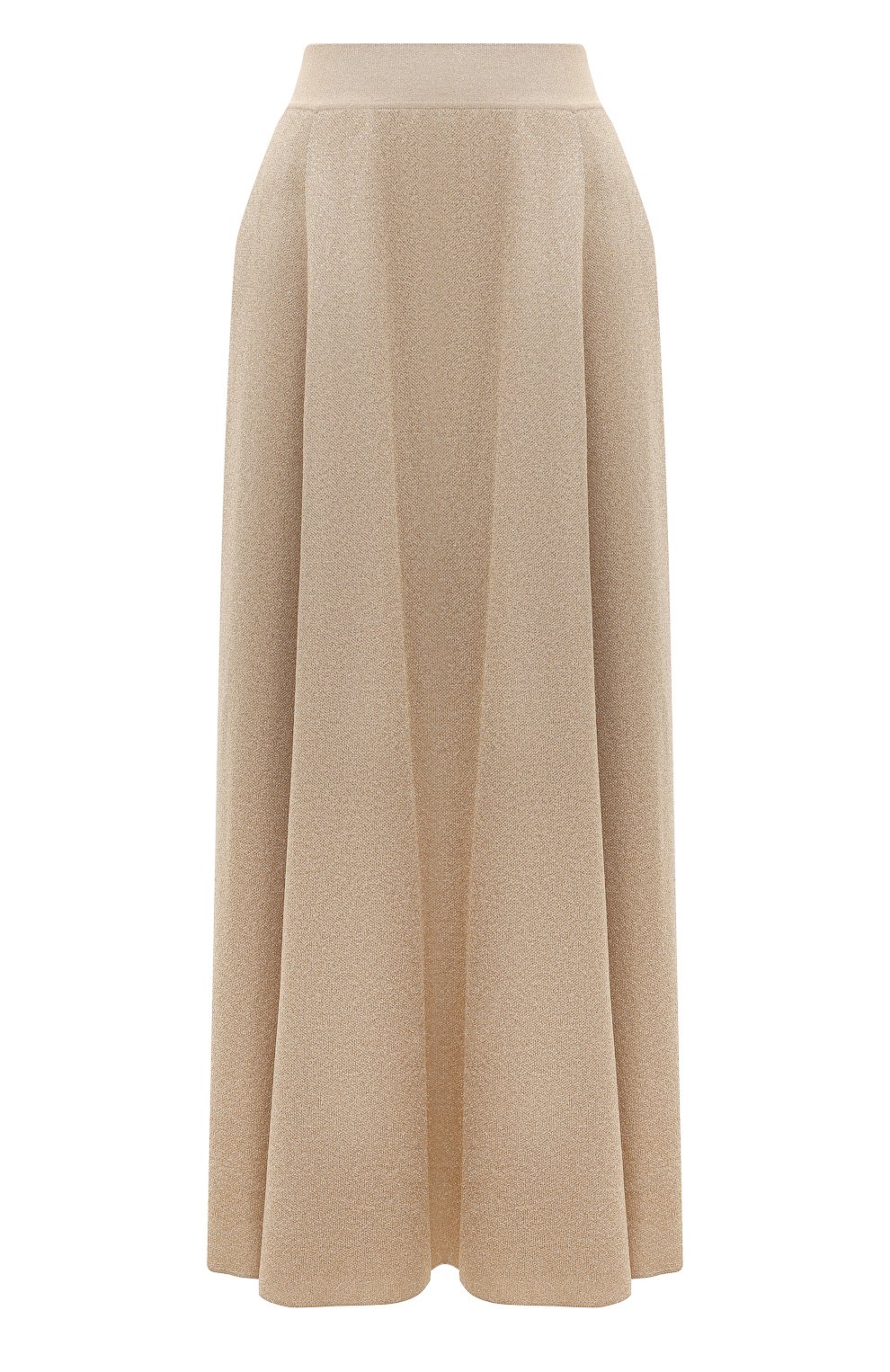 Юбка из вискозы FREEAGE, арт. W24.SK039.9000.800, фото 1