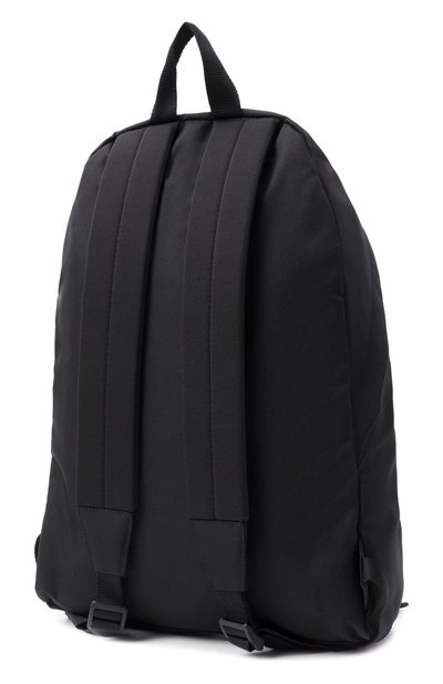 Рюкзак explorer BALENCIAGA, арт. 503221/2VZ37, фото 3