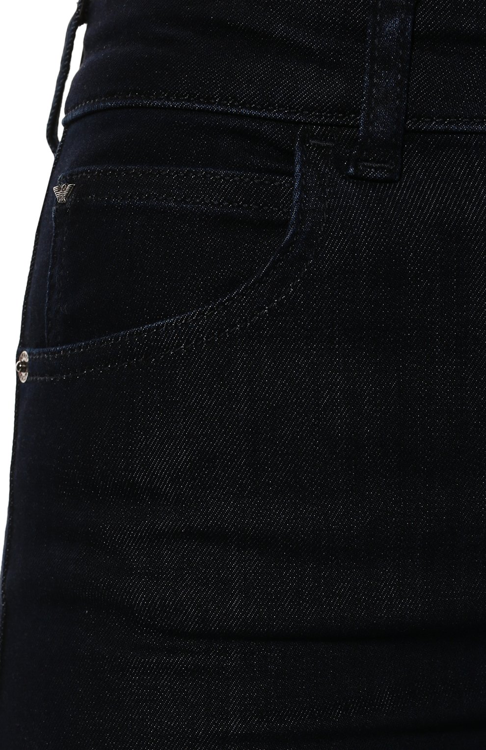 Джинсы EMPORIO ARMANI, арт. 8N2J47/2DL2Z, фото 5