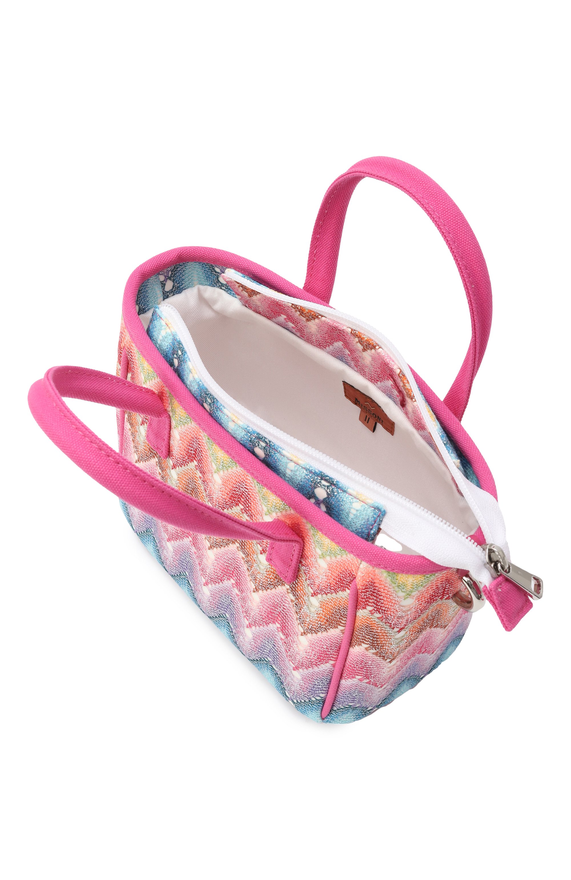 Сумка MISSONI, арт. MW0B18/Q0075, фото 3