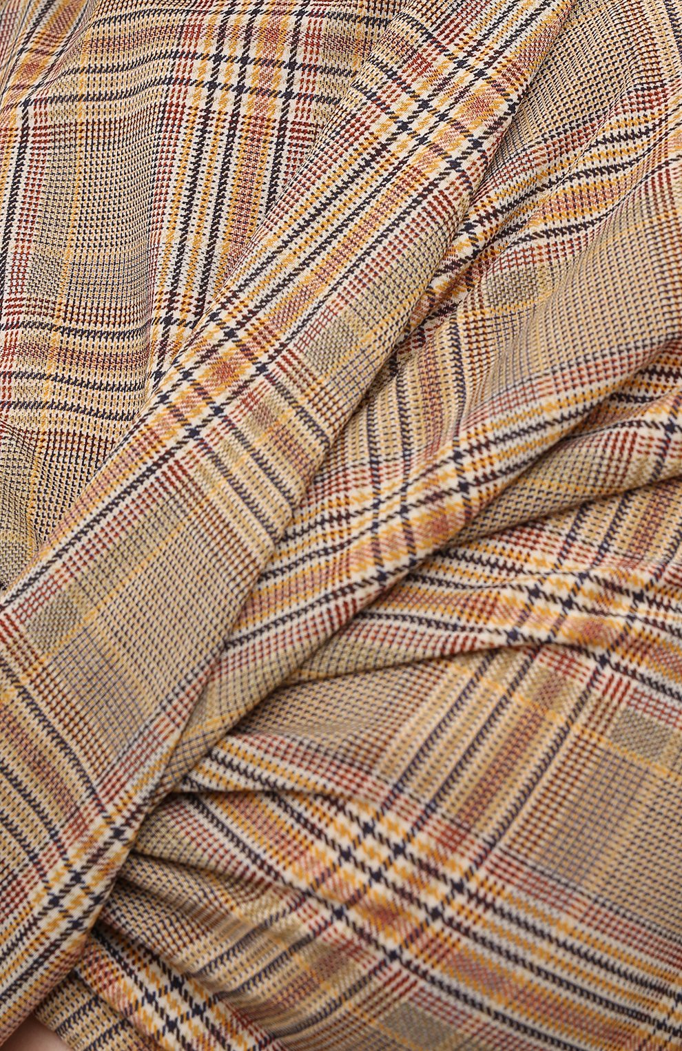 Топ BURBERRY, арт. 4567129, фото 5