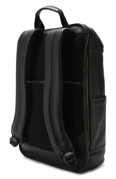 Дорожный рюкзак torino BRIC`S, арт. BR107703, фото 2