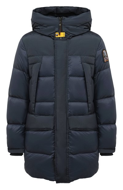 Мужская пуховик PARAJUMPERS, арт. PMPUEN04