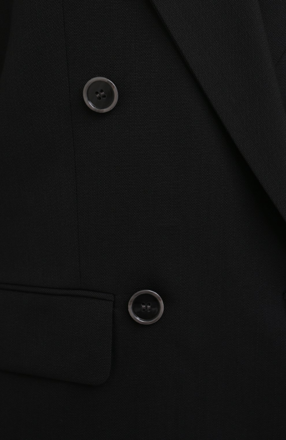 Жакет ACNE STUDIOS, арт. AH0104, фото 5