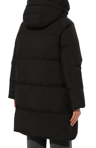 Пуховик clelia-stp MOORER, арт. ILELC-STP_SET, фото 4