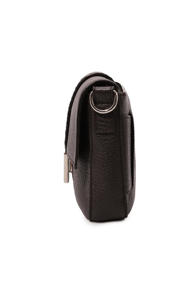 Сумка baguette FENDI, арт. 7VA472 AE96, фото 4