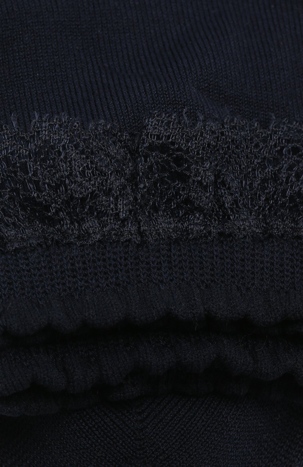 Хлопковые носки FALKE, арт. 12141, фото 2