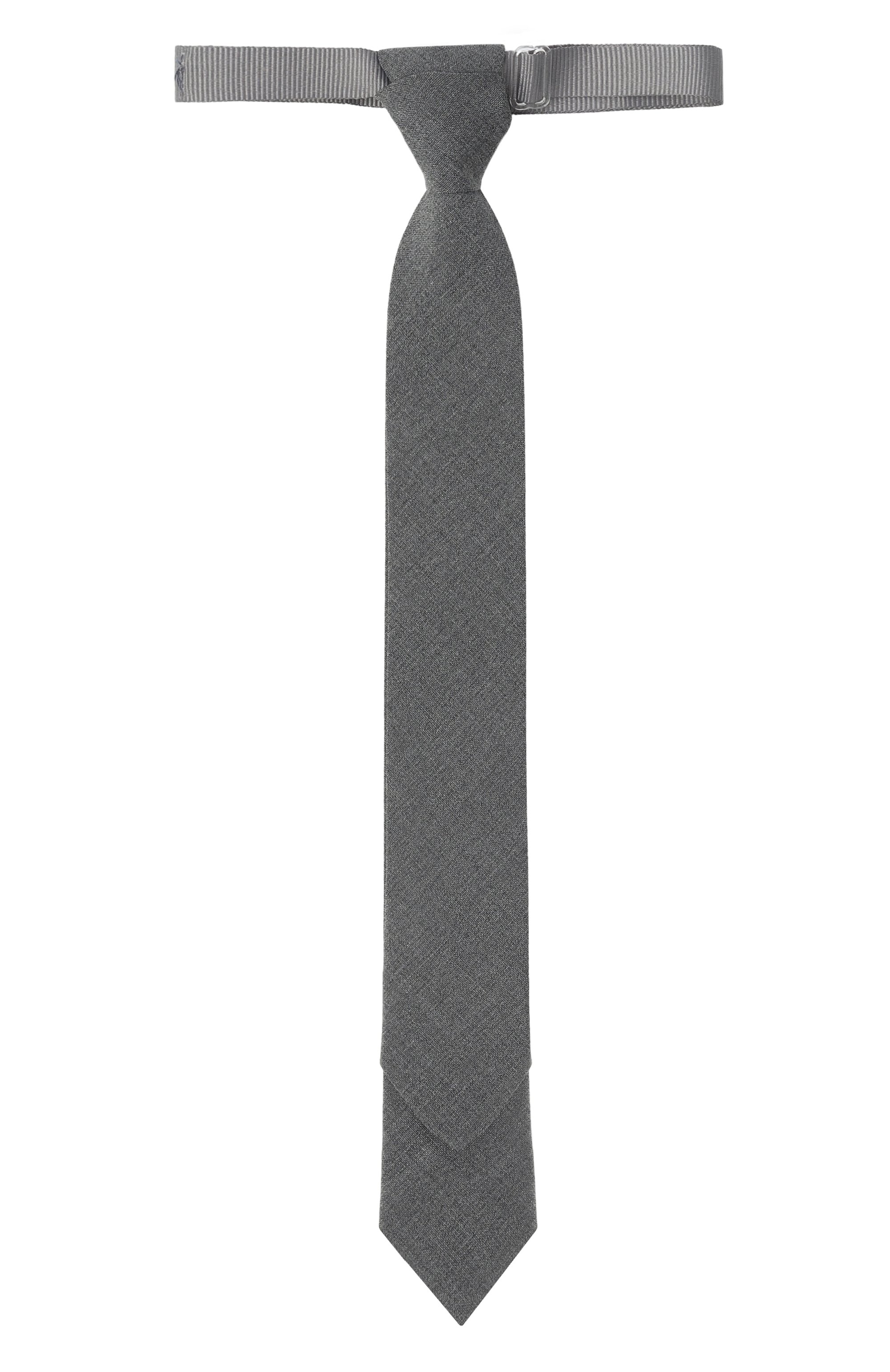 Галстук VARCI, арт. VR2592, фото 1