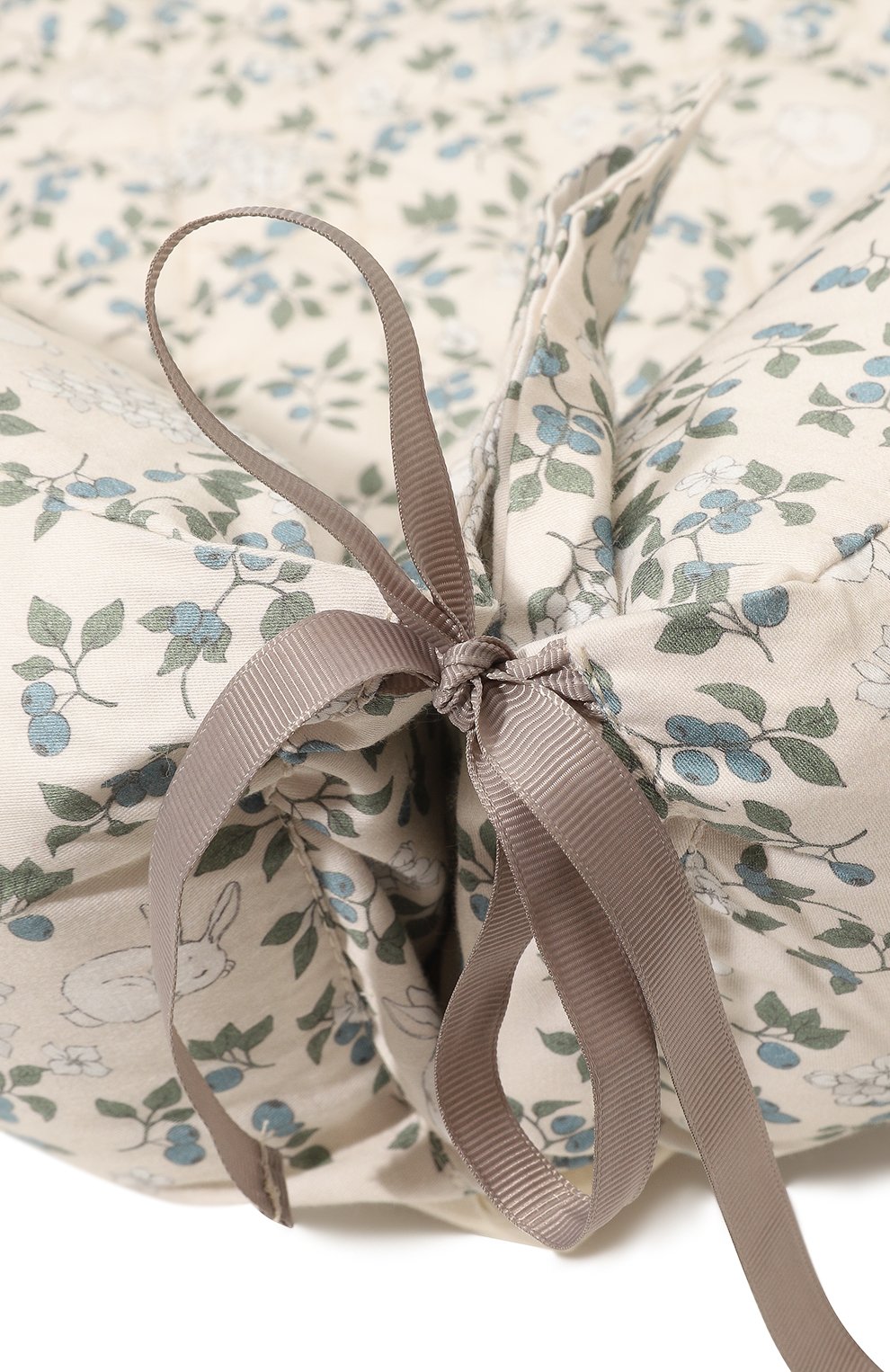 Гнездо черника LITTLE YOU, арт. 7LY20be0218-0211, фото 4