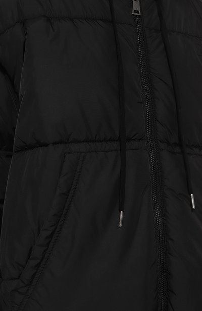 Пуховик N21, арт. 0081/5050, фото 5