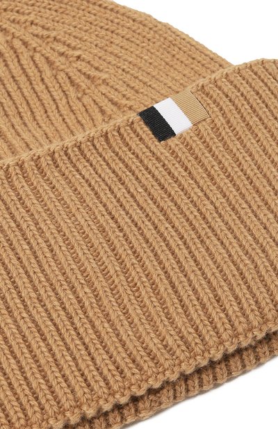 Шапка BOSS, арт. 50497808, фото 4