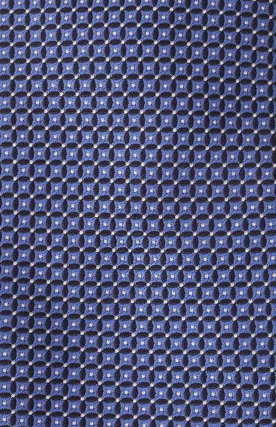 Шелковый галстук GIORGIO ARMANI, арт. GM000800/TE13660, фото 4