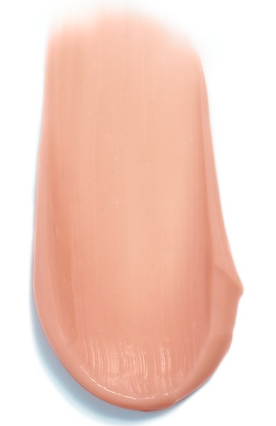 Праймер для лица everlast (28ml) DOLCE & GABBANA, арт. 8057971185931, фото 2