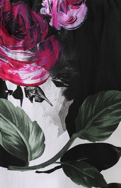 Плавки-шорты OFF-WHITE, арт. 0MFA004G19G190029900, фото 5