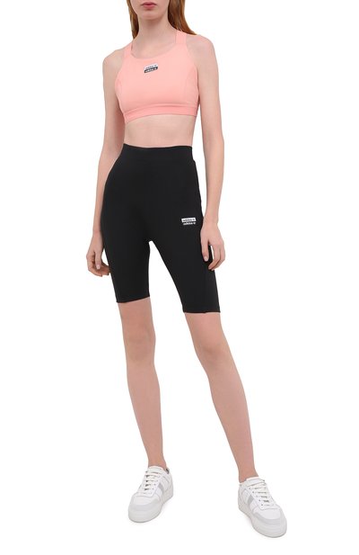 Топ ADIDAS ORIGINALS, арт. GD3086, фото 2