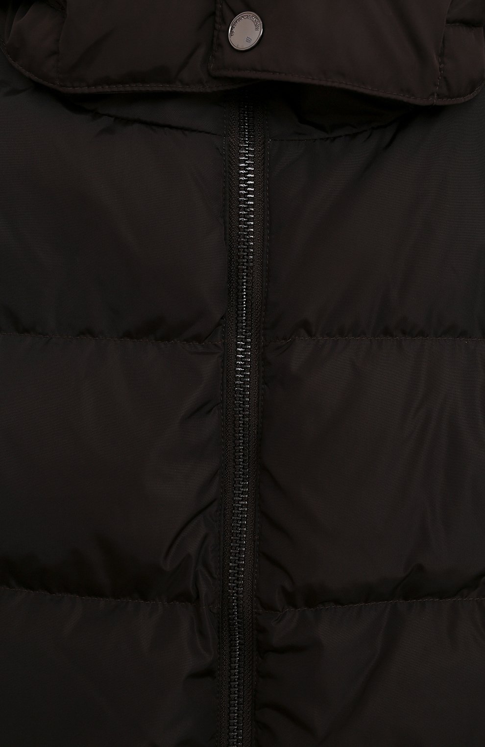 Утепленная куртка EMPORIO ARMANI, арт. 6D4BJ8/1NTDZ, фото 3