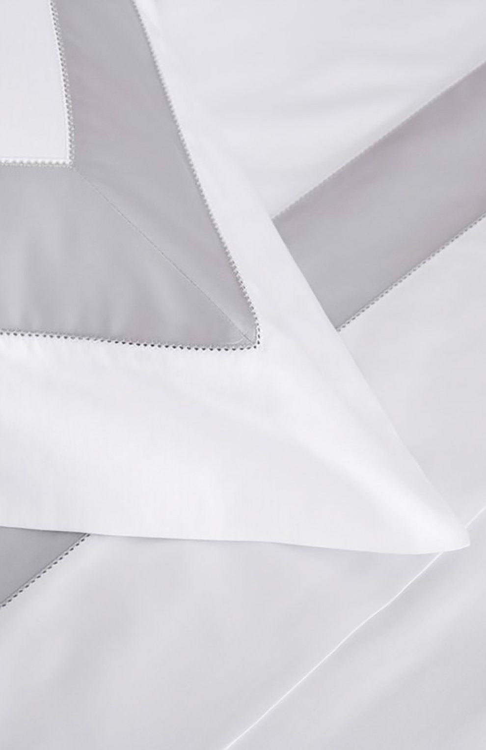 Наволочка bicolore FRETTE, арт. FR2934 E0700 051C, фото 3