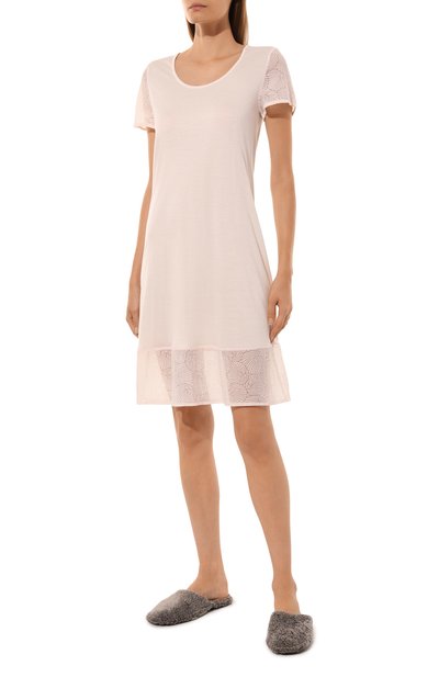 Сорочка HANRO, арт. 074917, фото 2