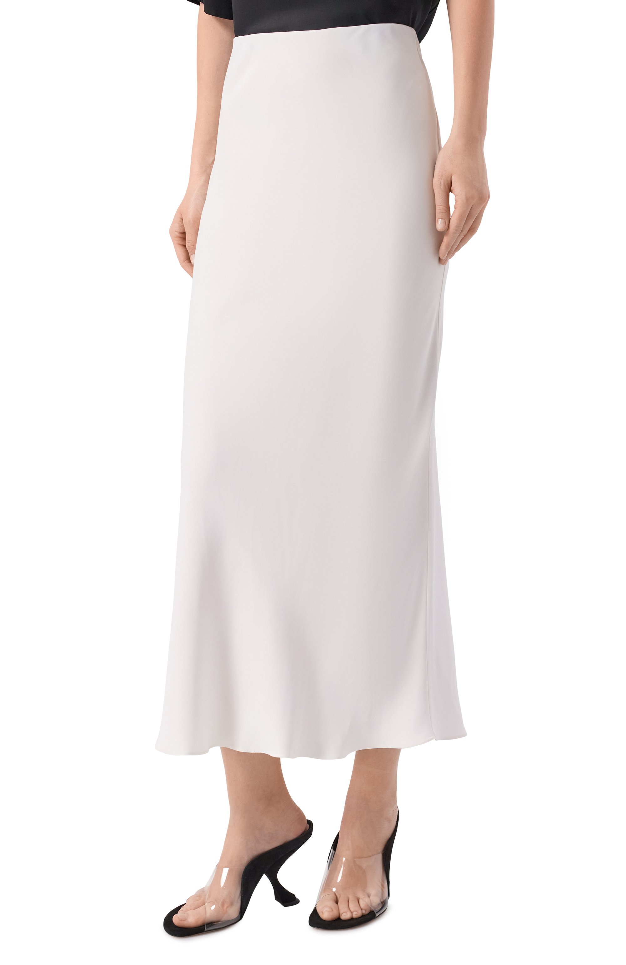 Юбка из вискозы FLASHIN, арт. FX25SSH, фото 3