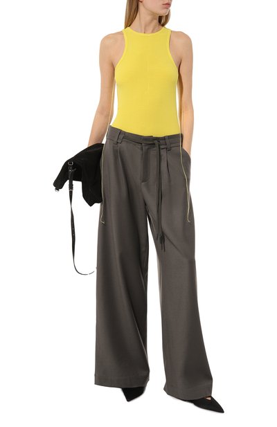 Майка ANDREA YA'AQOV, арт. 24WTIB67, фото 2