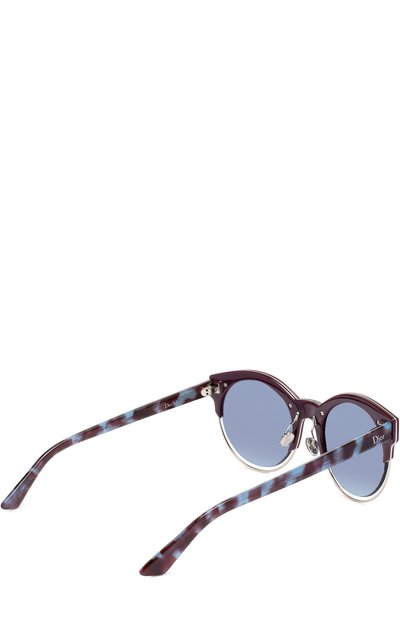 Солнцезащитные очки DIOR EYEWEAR, арт. DI0RSIDERAL1 XV4, фото 4
