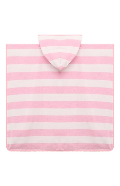 Полотенце-пончо SNAPPER ROCK, арт. 1901, фото 2