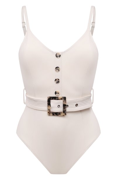 Женский слитный купальник GOTTEX, арт. 21SA136