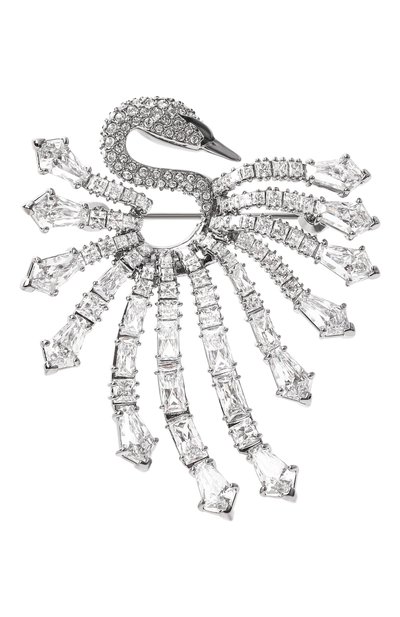 Женская брошь the vienna collection SWAROVSKI, арт. 5741557