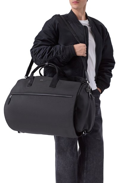 Сумка-кофр highway BOSS, арт. 50552434, фото 2