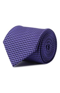 Фиолетовый