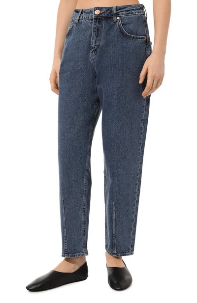 Джинсы SEVEN LAB, арт. CGJ.PJEBBGRD.420, фото 3