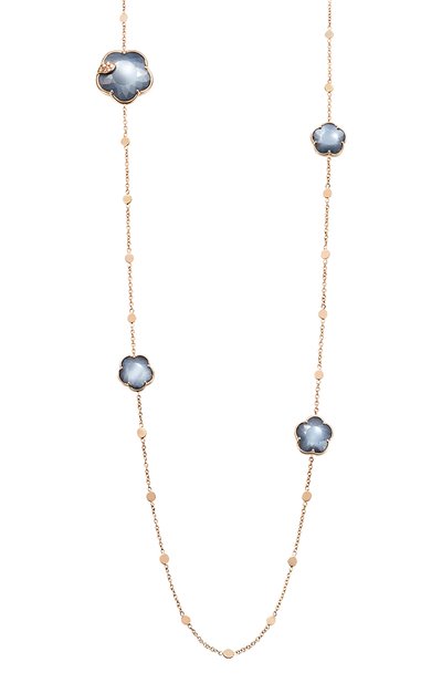 Женские колье PASQUALE BRUNI, арт. 16677R