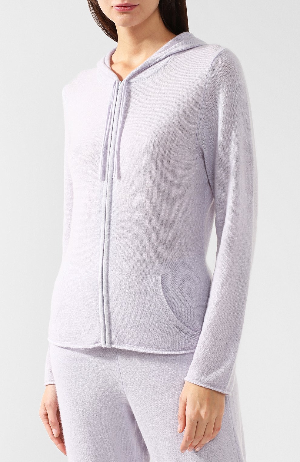 Кашемировый кардиган ARLOTTA, арт. 3220, фото 3