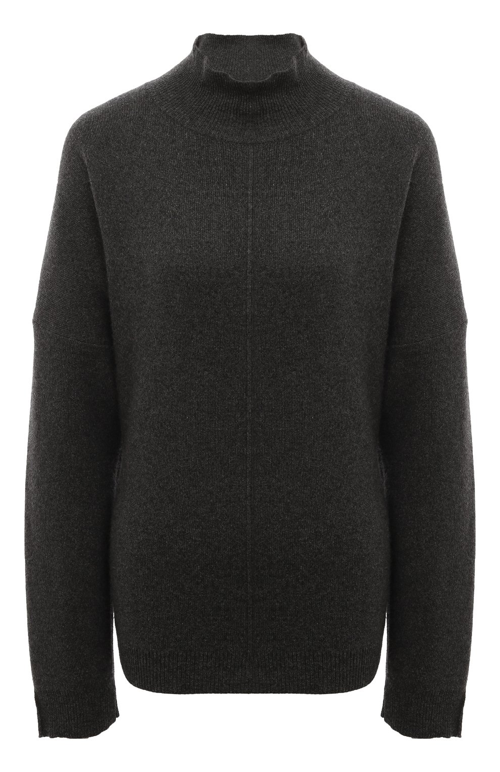 Свитер из шерсти и вискозы PIETRO BRUNELLI, арт. MAB015/WS0011/0925, фото 1