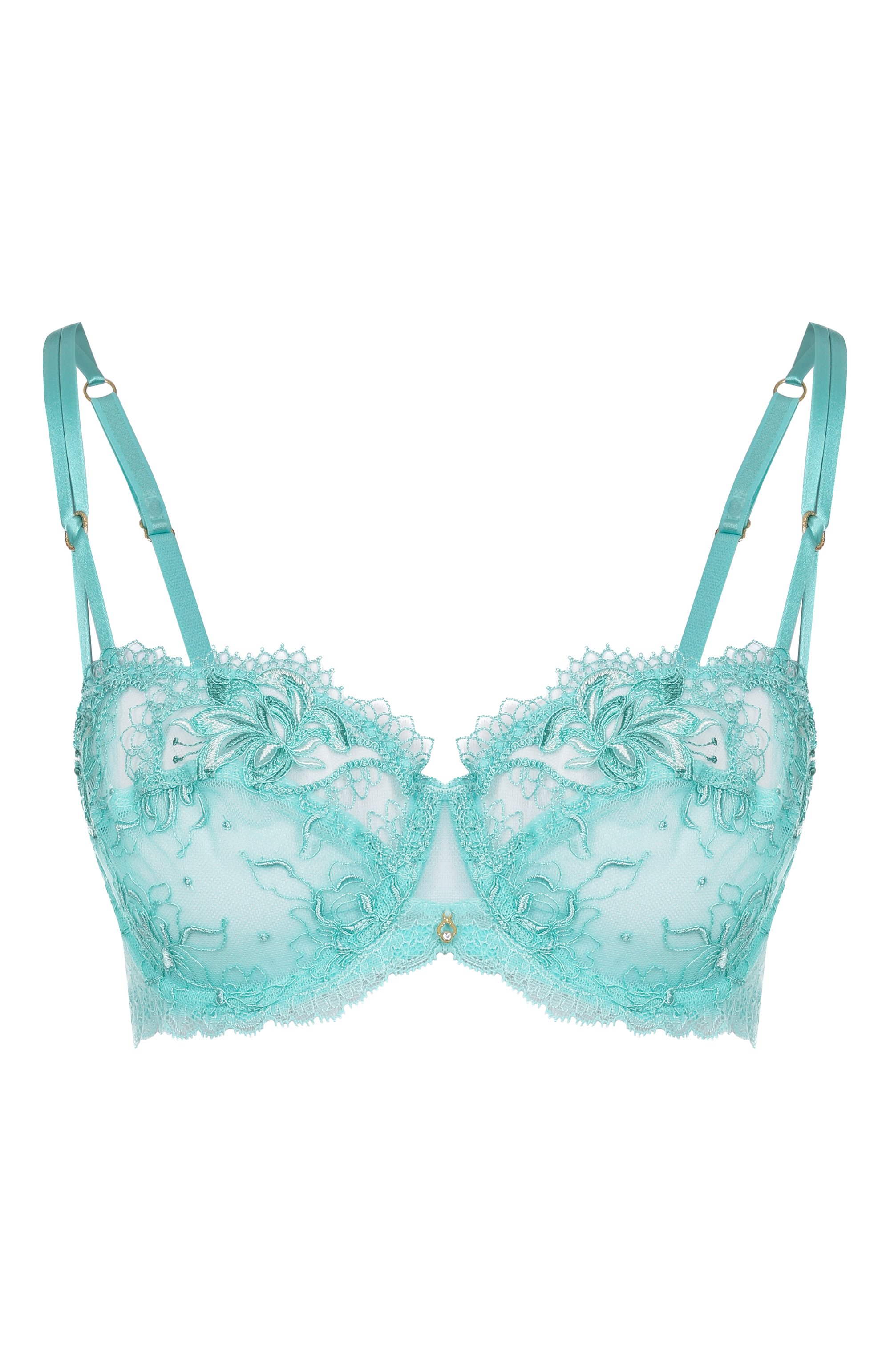 Бюстгальтер-балконет LISE CHARMEL, арт. ACH3081, фото 1