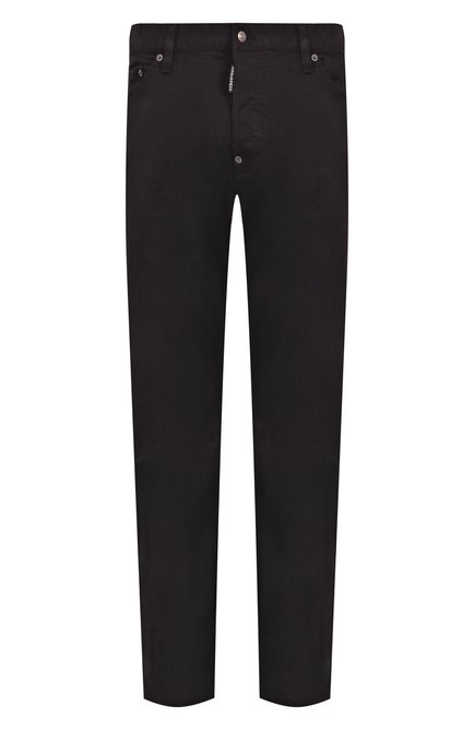 Мужские джинсы cool guy DSQUARED2, арт. S74LB1742/S39781