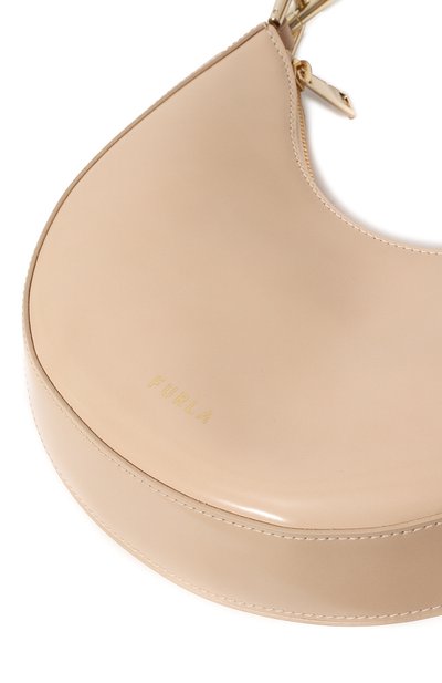 Сумка furla primavera FURLA, арт. WB00475/T20000, фото 3