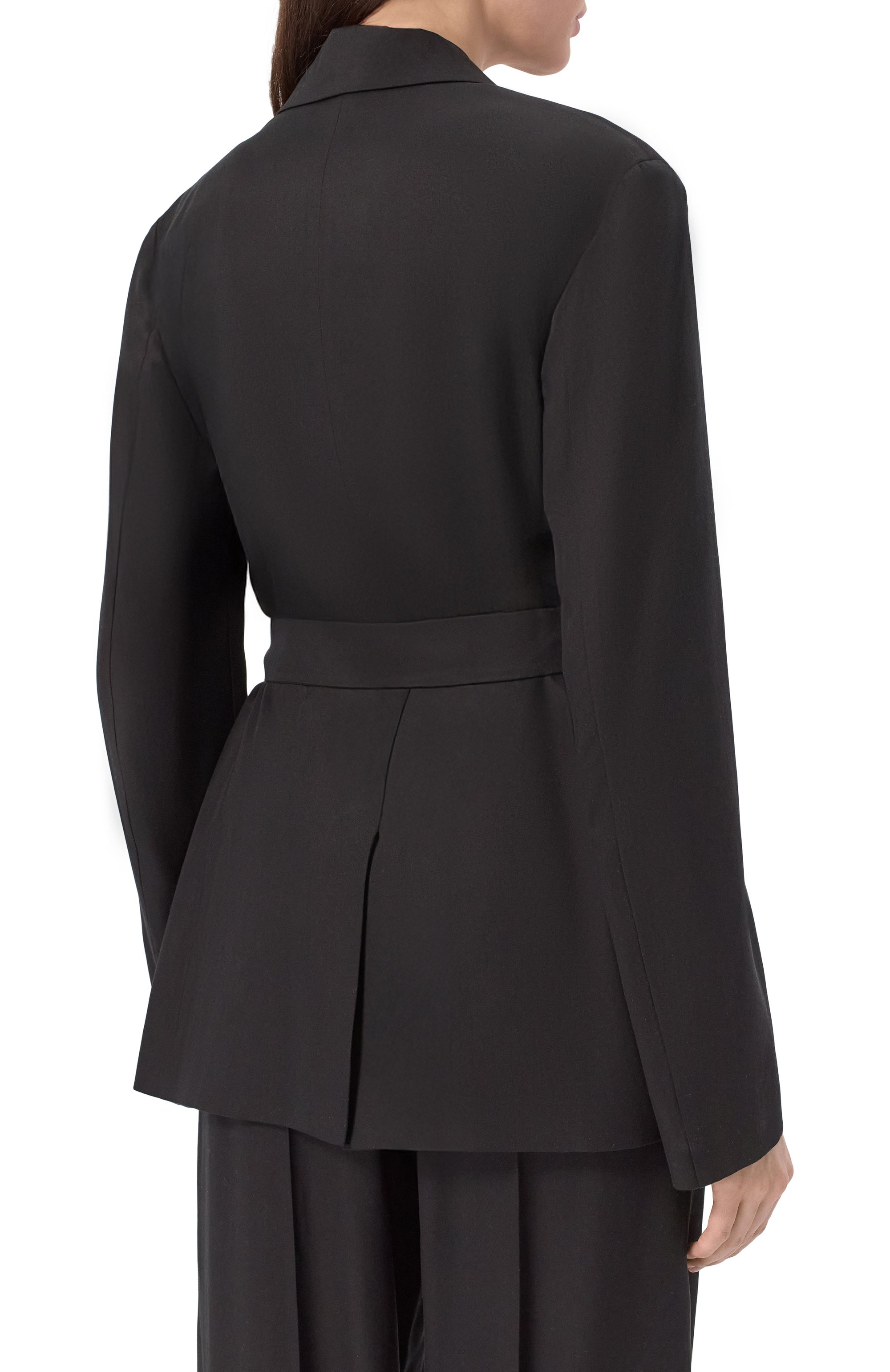 Жакет ICEBERG, арт. L011/5222, фото 4