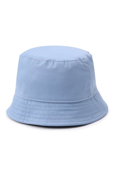 Хлопковая панама DOLCE & GABBANA, арт. LB4H42/FUFLL, фото 2