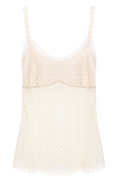 Топ VIKA GAZINSKAYA, арт. S23-12202-101, фото 1