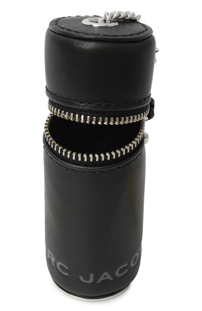 Кожаный футляр для украшений MARC JACOBS (THE), арт. 2F5SCP016S01, фото 3
