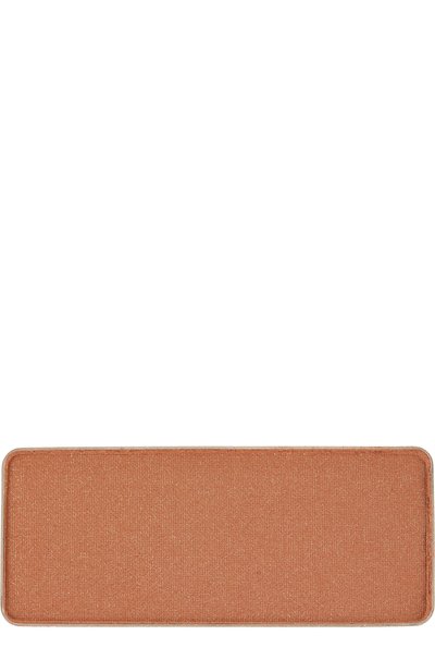 Женские румяна glow on рефил, оттенок p medium bronze 780 SHU UEMURA, арт. 4935421373647