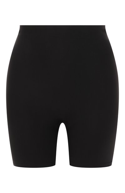 Женские шорты BYE BRA, арт. 2457