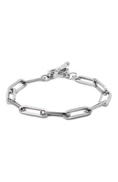 Браслет EXCLAIM, арт. 042S3026B, фото 1